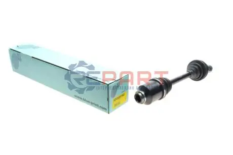 Фото Вот повод BLUE PRINT (ADG089162) изображение 1