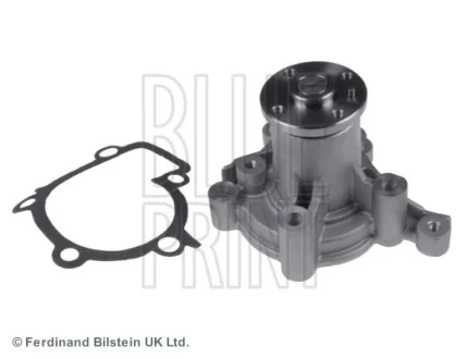 К-т помпы системы охлаждения BLUE PRINT ADG09108