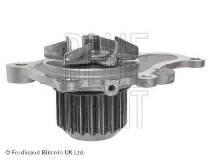 К-т помпы системы охлаждения BLUE PRINT ADG09131