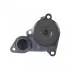 Фото Насос водяной HYUNDAI 1,7CRDI BLUE PRINT (ADG09184) изображение 2