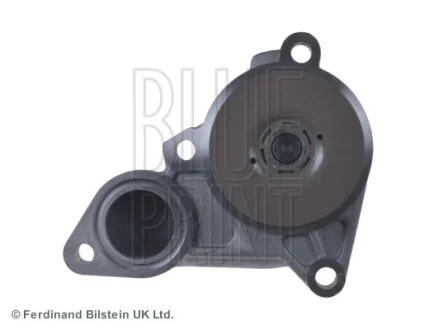 Насос водяной HYUNDAI 1,7CRDI BLUE PRINT ADG09184