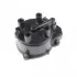 Фото Кришка розподілювача запалювання HONDA ACCORD IV, CIVIC IV, CIVIC V, CONCERTO ROVER 200 II, 400 II 1.3-2.0 10.87-12.95 BLUE PRINT (ADH214212) зображення 1