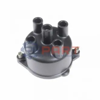 Крышка распределителя зажигания BLUE PRINT ADH21425