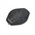 Бігунок розподілювача запалення HONDA ACCORD IV, CIVIC IV, CIVIC V, CONCERTO ROVER 200, 200 II, 400 II 1.3-2.0 10.87-06.99 BLUE PRINT (ADH21434) зображення 2