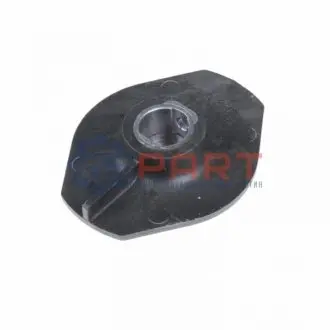Бігунок розподілювача запалення HONDA ACCORD IV, CIVIC IV, CIVIC V, CONCERTO ROVER 200, 200 II, 400 II 1.3-2.0 10.87-06.99 BLUE PRINT ADH21434