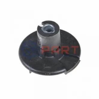 Бігунок розподілювача запалення HONDA CIVIC IV, CONCERTO, CRX II ROVER 200, 200 II 1.5/1.6 09.87-11.99 BLUE PRINT ADH21435