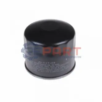 Масляний фільтр HONDA ACCORD I, CIVIC I, CIVIC II, CIVIC III, CRX I, INTEGRA, JAZZ I, PRELUDE I ROVER 200 I 1.2-1.6 01.78-09.89 BLUE PRINT ADH22103 Купити в Україні