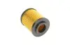 Фото Масляний фільтр HONDA CIVIC VII OPEL ASTRA G, ASTRA G CLASSIC, ASTRA H, ASTRA H GTC, ASTRA J, COMBO, COMBO TOUR, CORSA C, MERIVA A 1.6CNG/1.7D 02.98 BLUE PRINT (ADH22115) зображення 2
