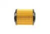 Фото Масляний фільтр HONDA CIVIC VII OPEL ASTRA G, ASTRA G CLASSIC, ASTRA H, ASTRA H GTC, ASTRA J, COMBO, COMBO TOUR, CORSA C, MERIVA A 1.6CNG/1.7D 02.98 BLUE PRINT (ADH22115) зображення 3
