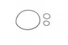 Фото Масляний фільтр HONDA CIVIC VII OPEL ASTRA G, ASTRA G CLASSIC, ASTRA H, ASTRA H GTC, ASTRA J, COMBO, COMBO TOUR, CORSA C, MERIVA A 1.6CNG/1.7D 02.98 BLUE PRINT (ADH22115) зображення 5