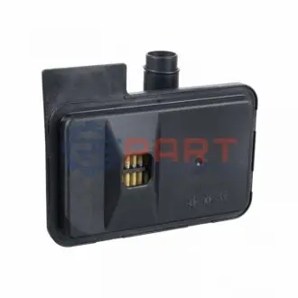 Гідравлічний фільтр коробки передач HONDA CITY V, CIVIC IX, CIVIC VIII, JAZZ III 1.3-1.8ALK 09.05-12.16 BLUE PRINT ADH22123 Купити в Україні
