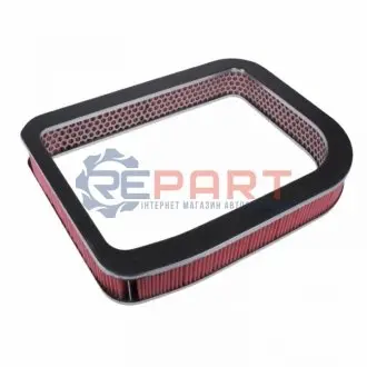Фільтр повітряний (фільтруючий елемент) HONDA CIVIC IV, CIVIC V, CONCERTO, CRX II, HR-V 1.4/1.5/1.6 10.87 BLUE PRINT ADH22218 Купити в Україні
