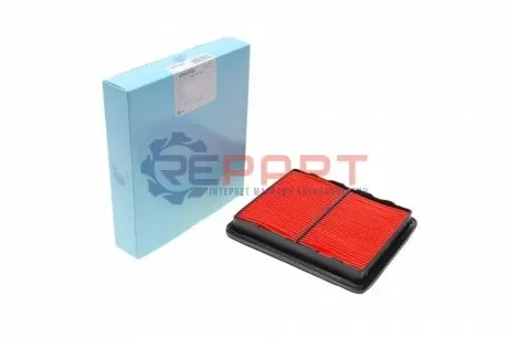 Фильтр воздушный BLUE PRINT ADH22223 Купить в Украине