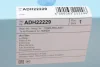 Фото Фильтр воздушный BLUE PRINT (ADH22229) изображение 4