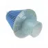 Фільтр повітряний (фільтруючий елемент) HONDA S2000 2.0 06.99-06.09 BLUE PRINT (ADH22236) зображення 2