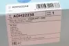 Фото Фильтр воздушный BLUE PRINT (ADH22238) изображение 4