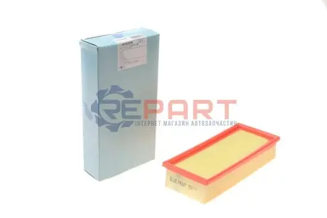 Фильтр воздушный BLUE PRINT ADH22238 Купить в Украине