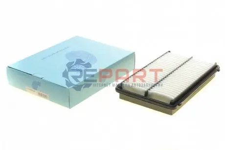 Фильтр воздушный BLUE PRINT ADH22240 Купить в Украине
