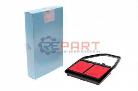 Фильтр воздушный Honda (выр-во Blue Print) BLUE PRINT ADH22243 Купить в Украине