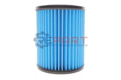 Фільтр повітряний (фільтруючий елемент) HONDA CIVIC VII, CR-V II, CR-V III, FR-V, INTEGRA, STREAM 2.0/2.4 05.01-06.12 BLUE PRINT ADH22246 Купити в Україні