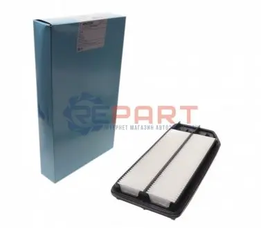 Фильтр воздушный BLUE PRINT ADH22252 Купить в Украине