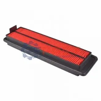 Фото Фільтр повітряний Honda Accord VII 2.2i-CTDI 04-08 BLUE PRINT (ADH22255) зображення 1