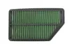 Фото Фільтр повітряний (фільтруючий елемент) HONDA CIVIC VIII 2.2D 09.05-12.11 BLUE PRINT (ADH22259) зображення 4