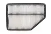 Фільтр повітряний (фільтруючий елемент) HONDA CIVIC VIII 1.4 09.05-12.11 BLUE PRINT (ADH22260) зображення 3
