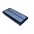 Фото Фільтр повітряний (фільтруючий елемент) HONDA LEGEND IV 3.5 05.06-12.12 BLUE PRINT (ADH22262) зображення 1
