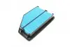 Фото Фільтр повітряний Honda CR-V 2.0 i-VTEC 06- BLUE PRINT (ADH22265) зображення 3