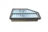 Фото Фільтр повітряний Honda CR-V 2.0 i-VTEC 06- BLUE PRINT (ADH22265) зображення 6
