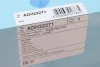 Фильтр воздушный BLUE PRINT (ADH22271) изображение 5