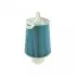 Фільтр повітряний (фільтруючий елемент) HONDA S2000 2.0 06.99-06.09 BLUE PRINT (ADH22272) зображення 4