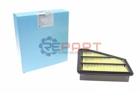 Фильтр воздушный BLUE PRINT ADH22281 Купить в Украине