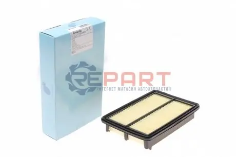 Фільтр повітряний (фільтруючий елемент) HONDA CR-V IV 2.0 01.12-12.18 BLUE PRINT ADH22282 Купити в Україні