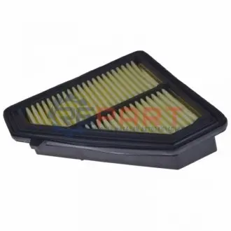 Фільтр повітряний (фільтруючий елемент) HONDA CIVIC IX 1.4 02.12-12.16 BLUE PRINT ADH22283 Купити в Україні