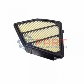 Фільтр повітряний (фільтруючий елемент) HONDA CR-V IV, CR-V V 1.6D 10.13 BLUE PRINT ADH22292 Купити в Україні
