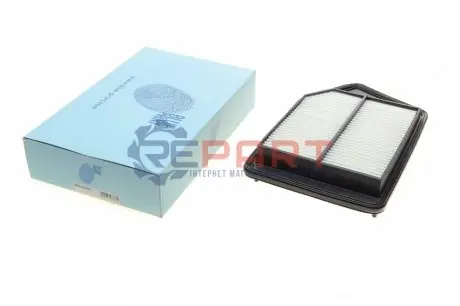 Воздушный фильтр Honda Accord IX 2.4 16V 12- BLUE PRINT ADH22295 Купить в Украине