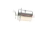 Фильтр топливный Honda (выр-во) BLUE PRINT (ADH22329) изображение 6