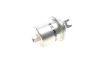 Фильтр топливный Honda (выр-во) BLUE PRINT (ADH22329) изображение 8