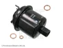 Фильтр топливный Honda (выр-во) BLUE PRINT (ADH22329) изображение 2