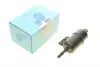 Фото Паливний фільтр HONDA ACCORD VI 1.6-3.0 03.97-06.03 BLUE PRINT (ADH22332) зображення 1