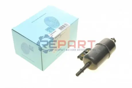 Паливний фільтр HONDA ACCORD VI 1.6-3.0 03.97-06.03 BLUE PRINT ADH22332 Купити в Україні