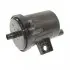 Паливний фільтр HONDA CIVIC VII, INTEGRA 1.4-2.0 11.00-10.07 BLUE PRINT (ADH22336) зображення 1