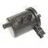 Паливний фільтр HONDA CIVIC VII, INTEGRA 1.4-2.0 11.00-10.07 BLUE PRINT (ADH22336) зображення 2