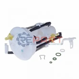 Фильтр топлива HONDA BLUE PRINT ADH22345