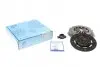 К-т сцепления BLUE PRINT ADH230112 Купить в Украине