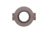 Комплект зчеплення Honda Civic 87-01 (+вижимний) (d=210mm) BLUE PRINT (ADH23041) зображення 5