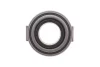 Комплект зчеплення Honda Civic 87-01 (+вижимний) (d=210mm) BLUE PRINT (ADH23041) зображення 6