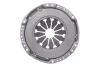 Комплект зчеплення Honda Civic 87-01 (+вижимний) (d=210mm) BLUE PRINT (ADH23041) зображення 9